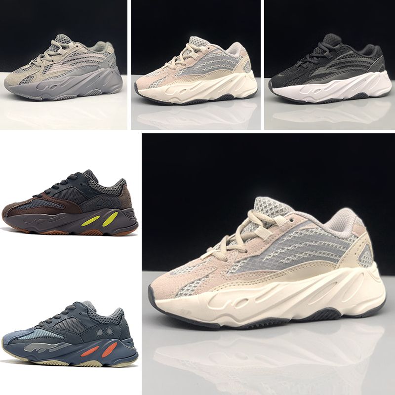 adidas enfant 2019
