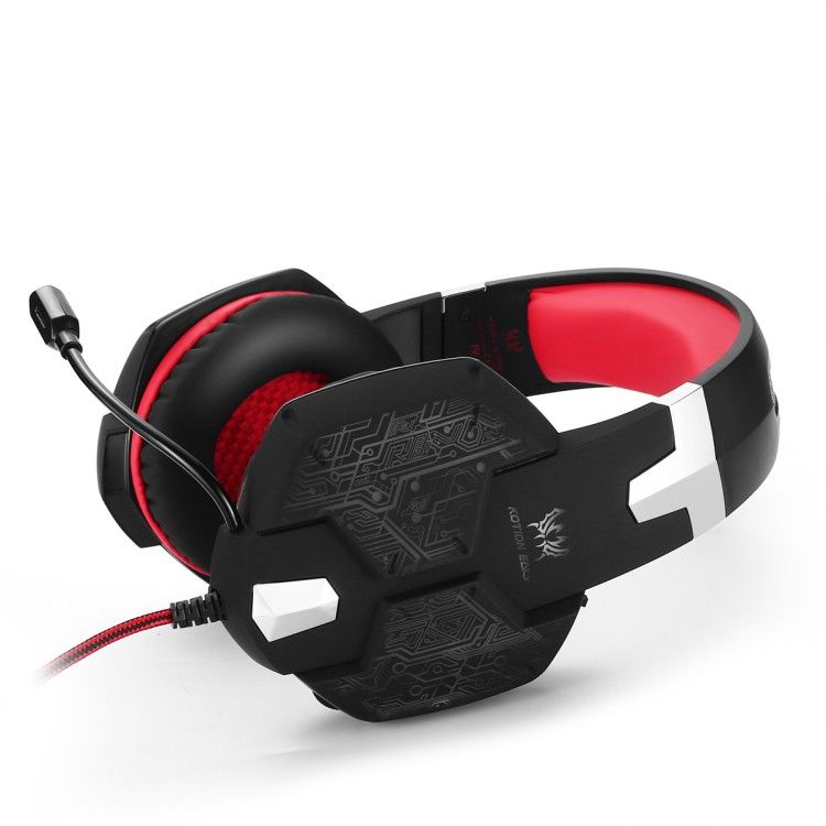 easysmx kotion each g9000 gaming headset easysmx kotion each g9000 gaming headset