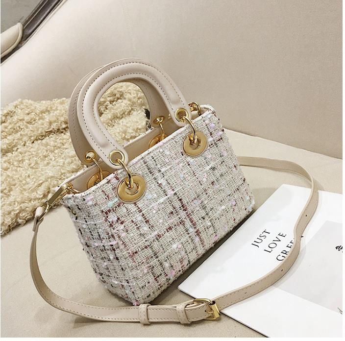 womens designer bags on sale