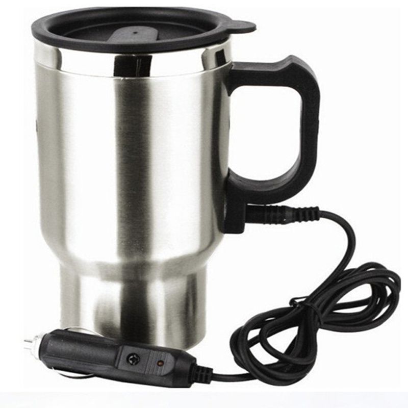 Sk 7371 Arac Ici Su Isiticisi Urunler Sinbo