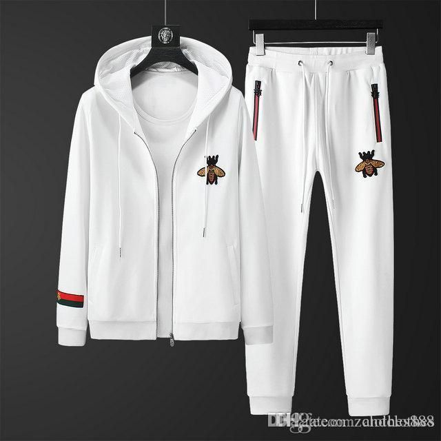 cheap designer jogging suits