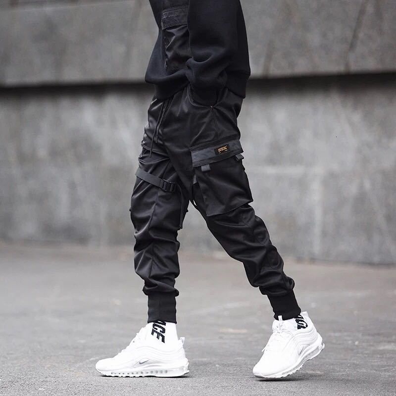 zara high waisted chino pants
