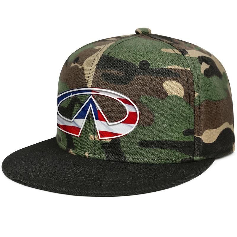 womens baseball hats designer