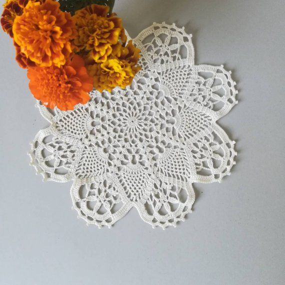 Grosshandel Vintage Hakeln Deckchen Runde Couchtisch Dekor Weihnachten Deckchen Beige Tischlaufer Hochzeit Dekorative 10 26cm Hand Nach Mass Von Cn1001575306 22 4 Auf De Dhgate Com Dhgate