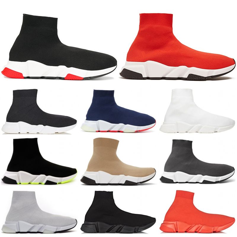 Water Solutions Guide speedhunters balenciaga hoodie