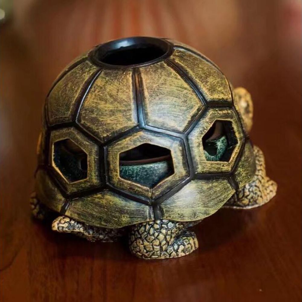 2019 Creative Ashtray For Home Outdoor Office Car Boyfriend Home