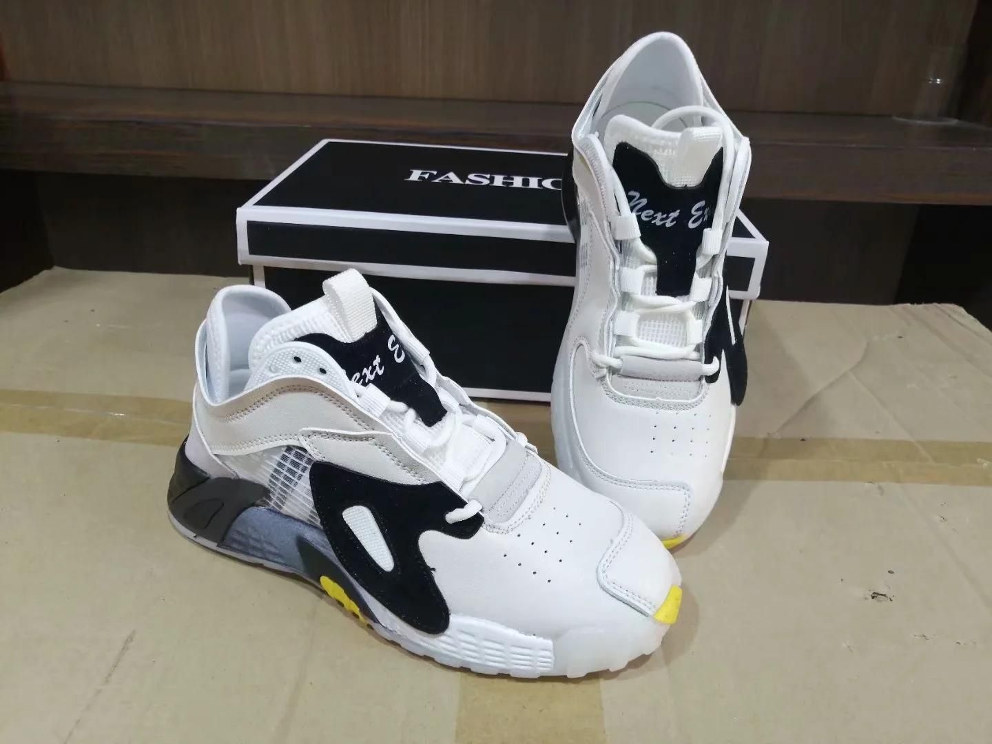 athletics shoes price