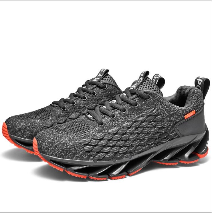 Condimento Tumba Volverse loco Zapatos baratos del diseñador de moda Triple S fresco zapatillas Sole costura salvaje zapatillas de deporte Condimento Tumba Volverse loco Zapatos baratos del diseñador de moda Triple S fresco zapatillas Sole costura salvaje zapatillas de deporte