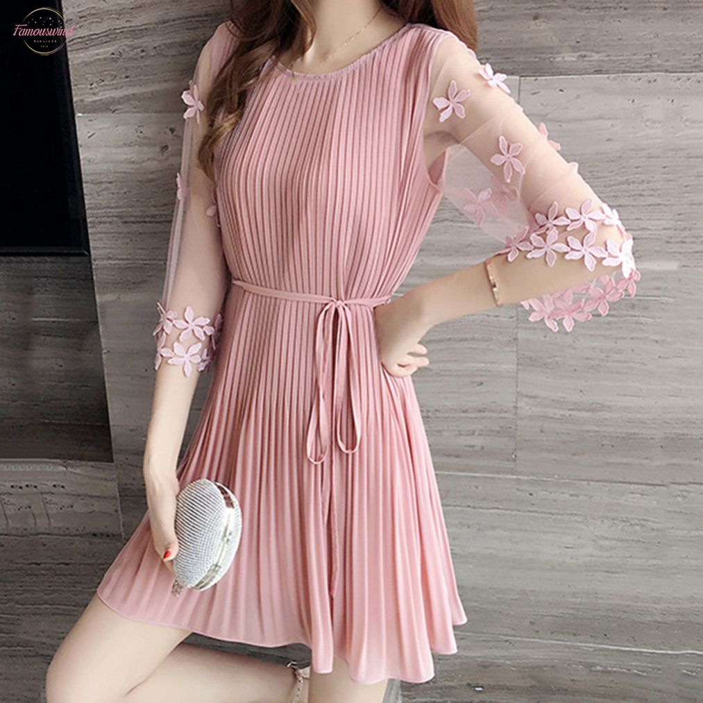 female dresses online