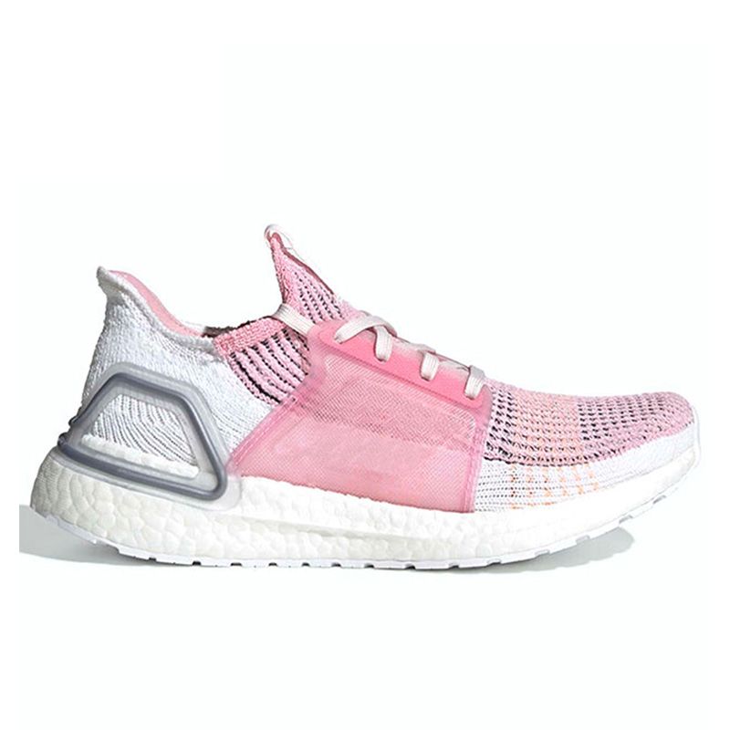 basket adidas ultra boost pour femme basket adidas ultra boost pour femme