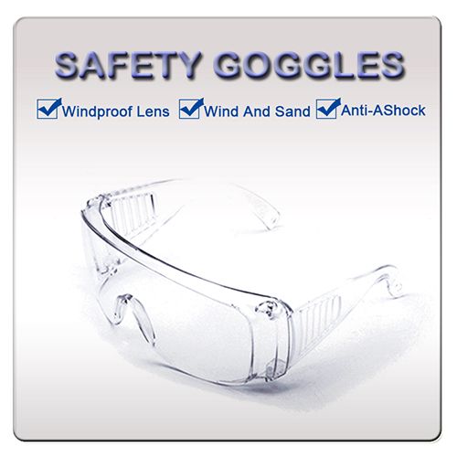 anti fog glasses lens