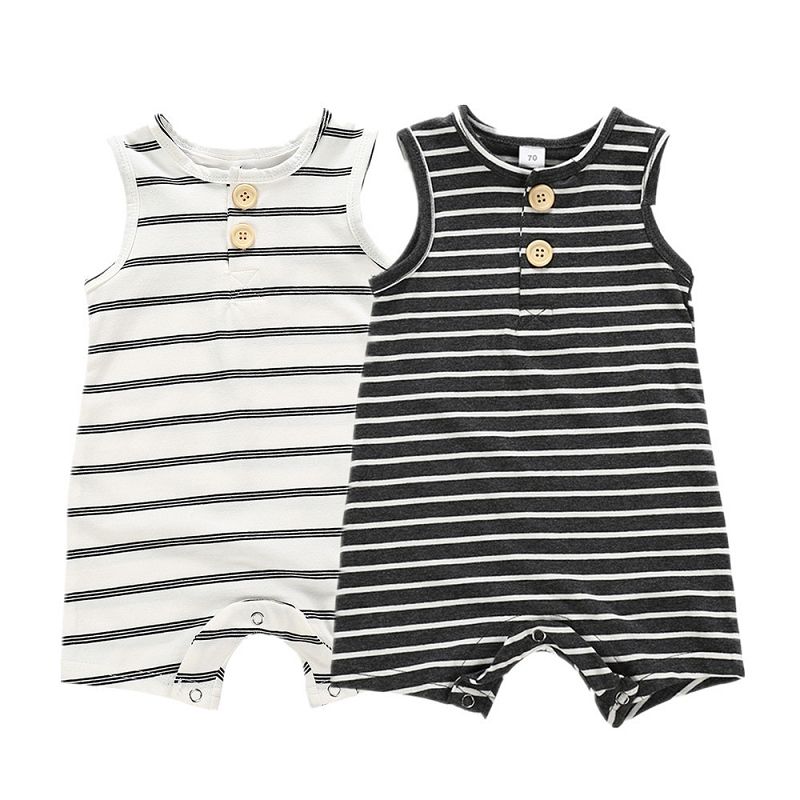 boutique rompers and jumpsuits