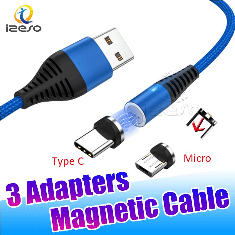 usb cord price