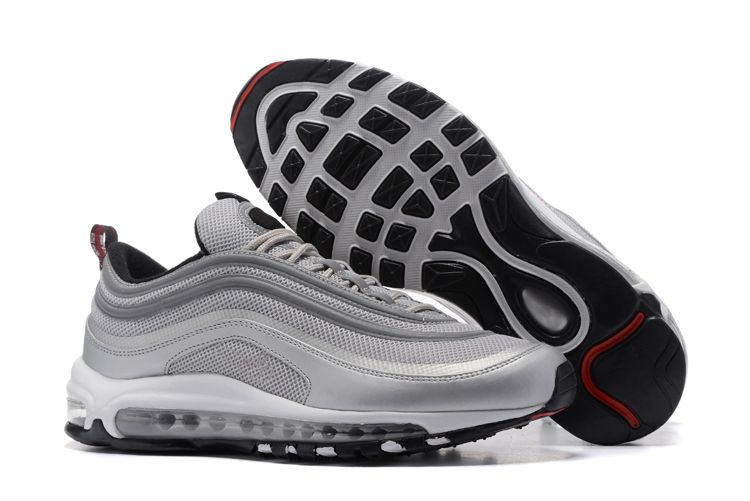 neue nike schuhe herren 2019