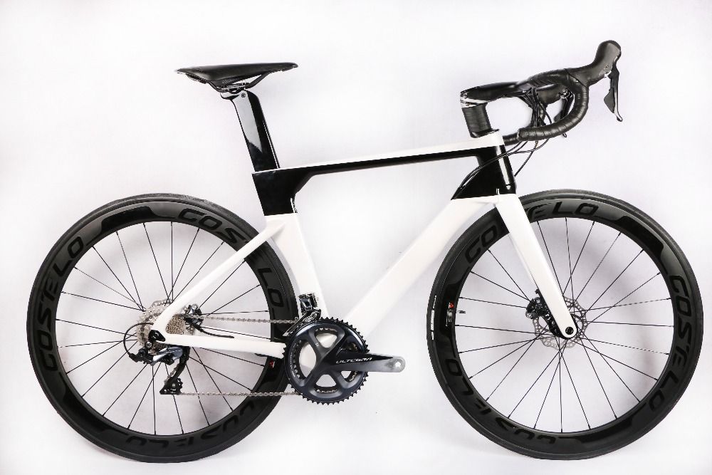 road bike accessories must have