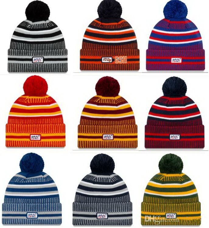 american football hats