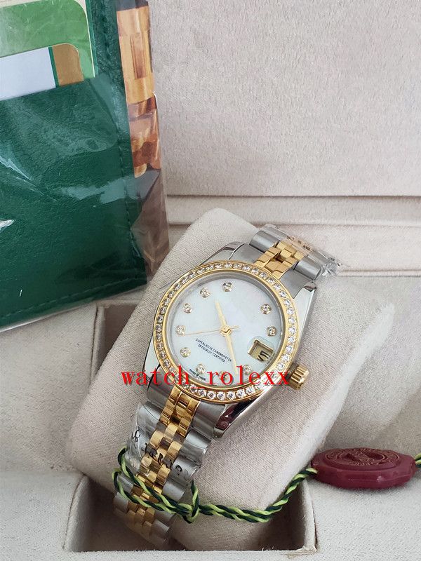 dhgate best rolex