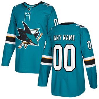cheap sharks jersey