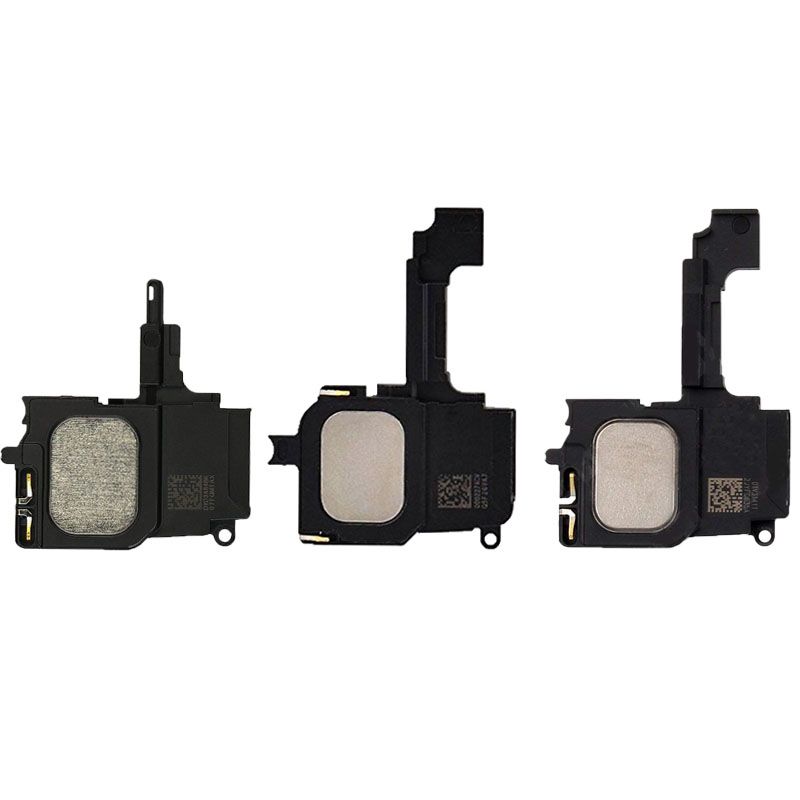 mobile internal speaker