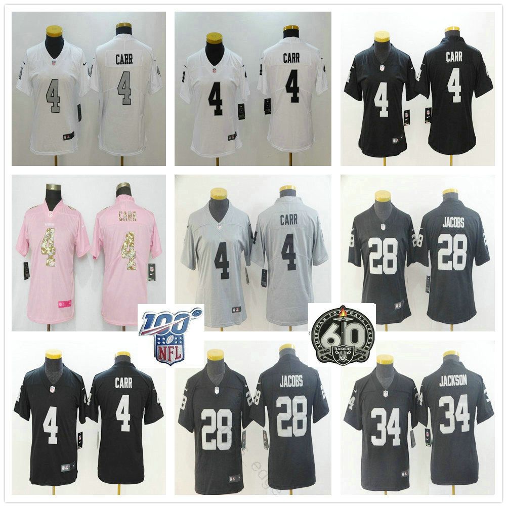 kids carr jersey