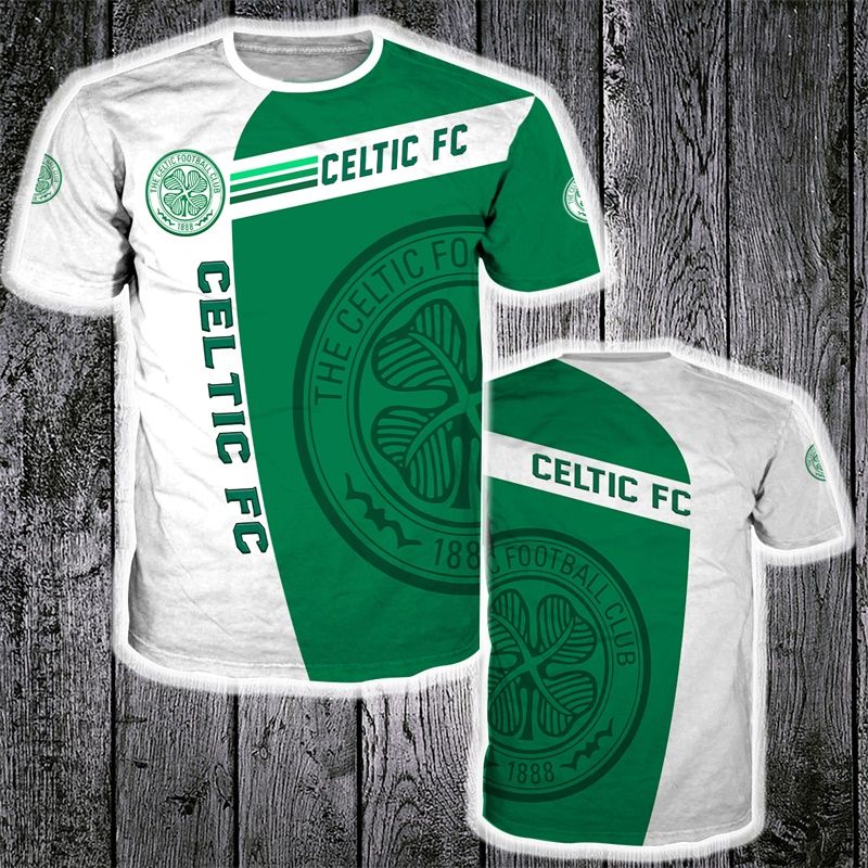 funny celtic fc t shirts