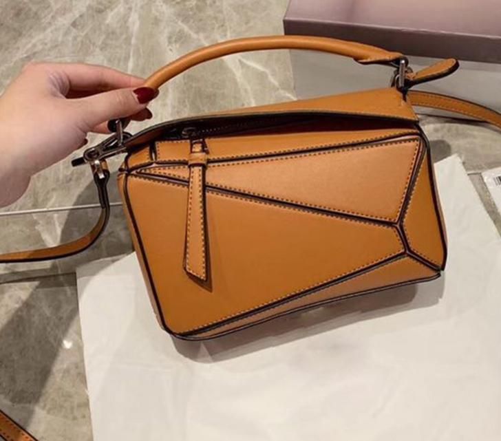 wholesale designer bags