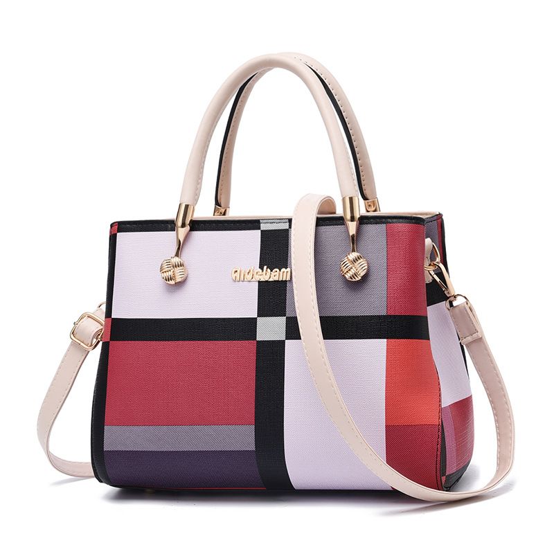 Bolsos de Hombro Para Mujer | Rebajas PARFOIS