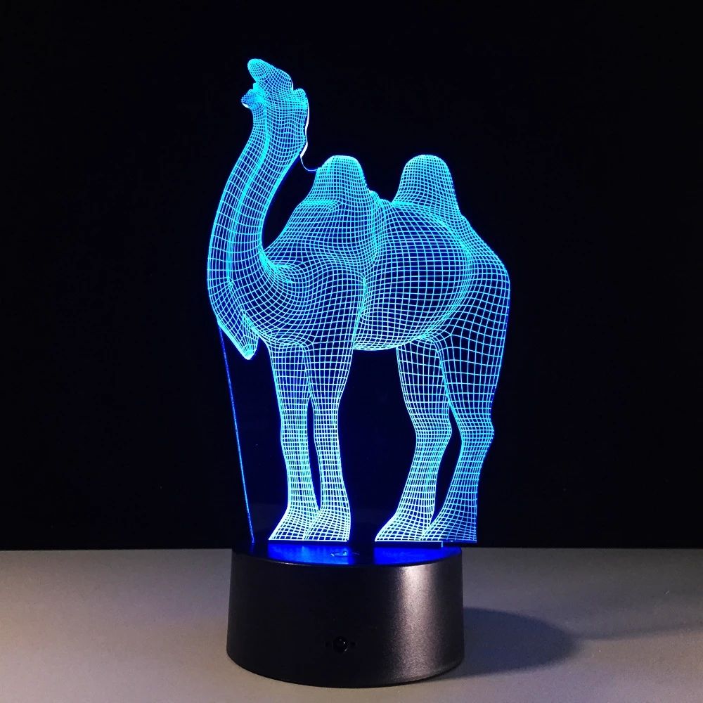 2019 3d Light Usb Led Lamp Motion Sensor Light Powerbank Lava Lamp Bedroom Night Lamp Cloud Night Light Jk0130 From Hengli Lights 8 44 Dhgate Com