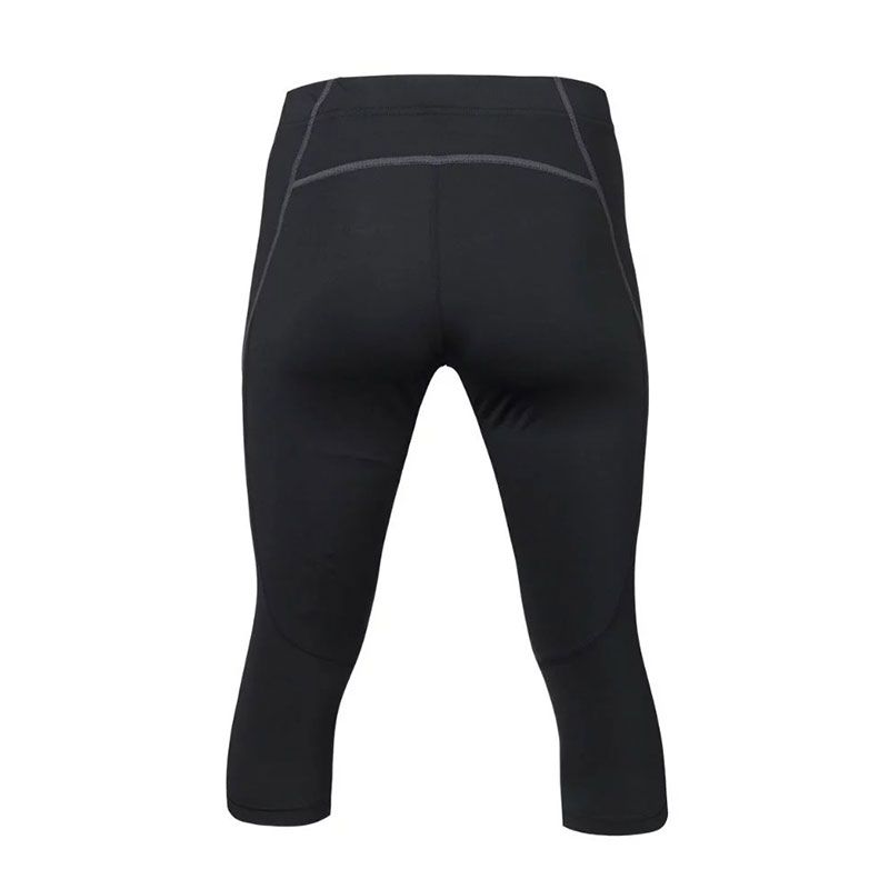 basketball tight pants