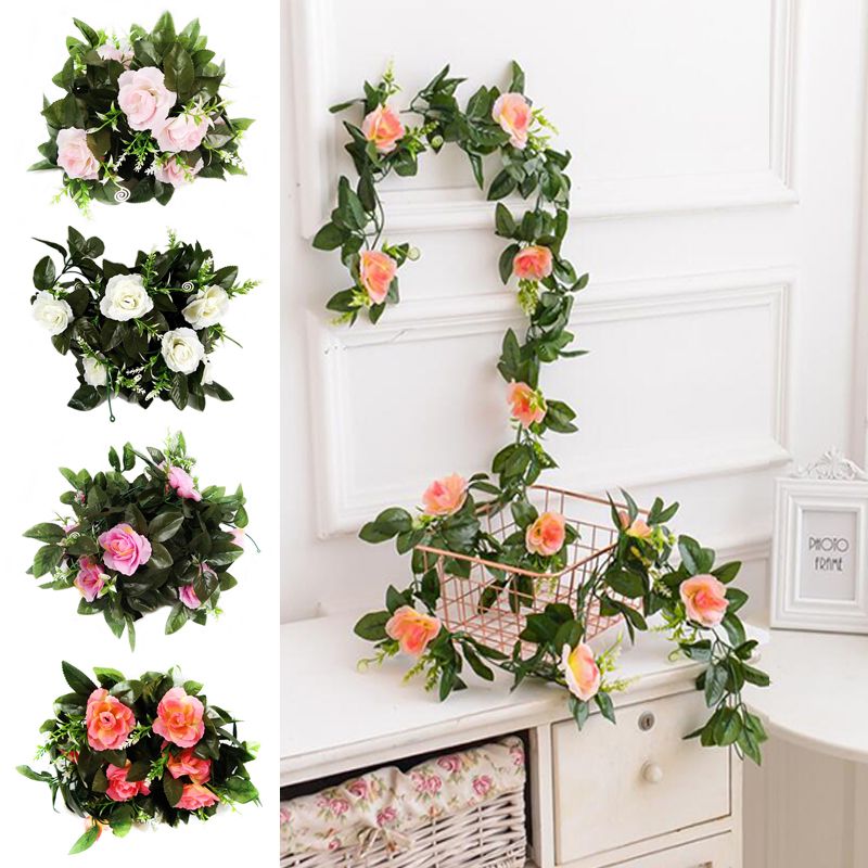 diy hanging decorations