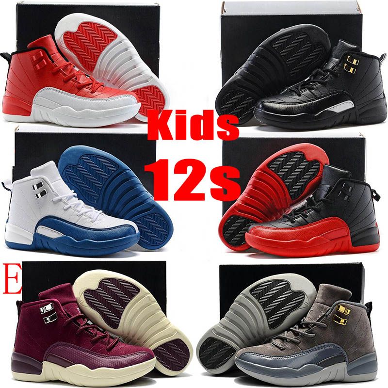 scarpe basket ragazza