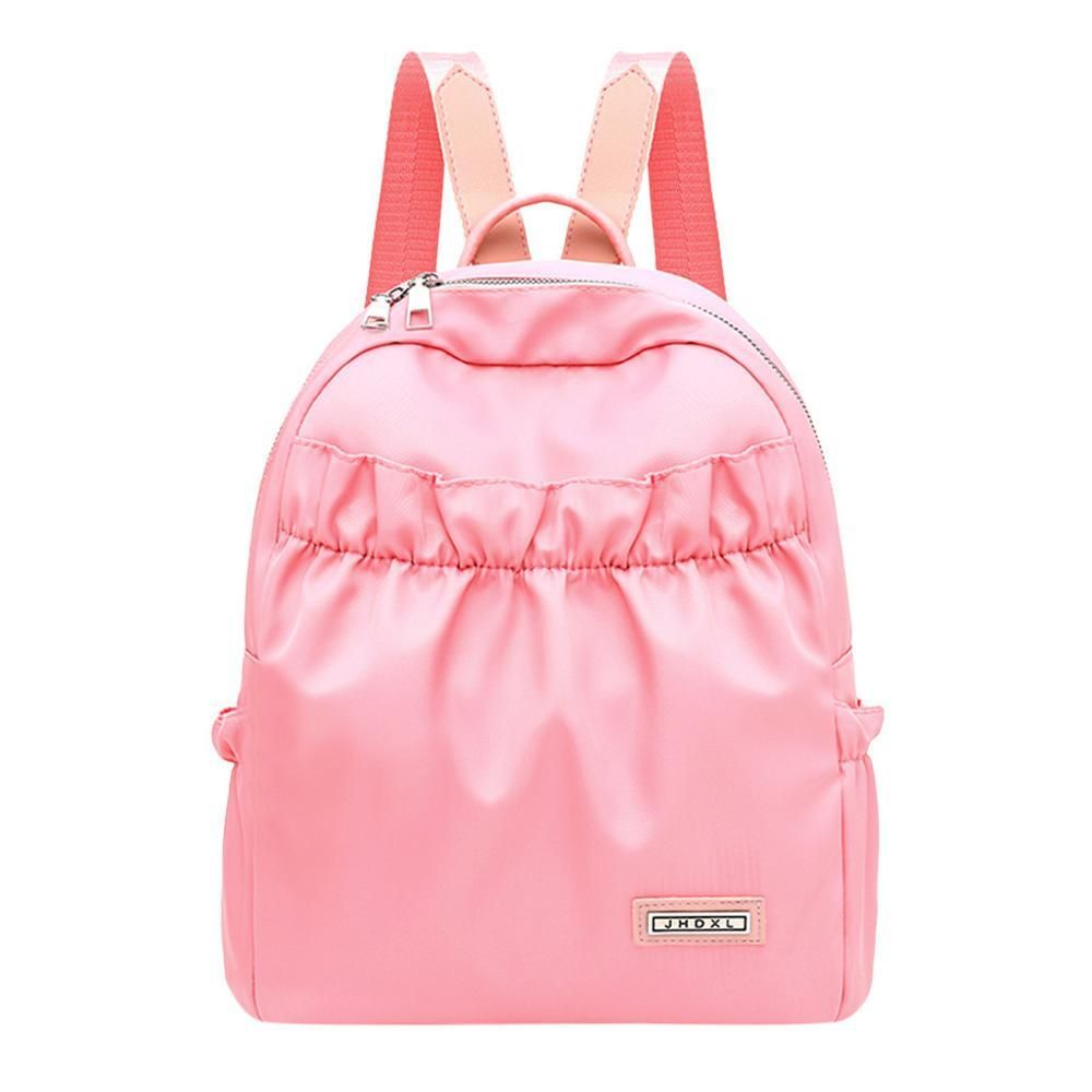 mini backpacks cheap