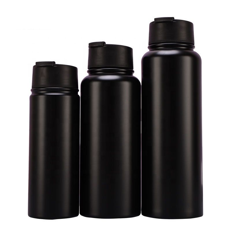 thermos eclipse 1l