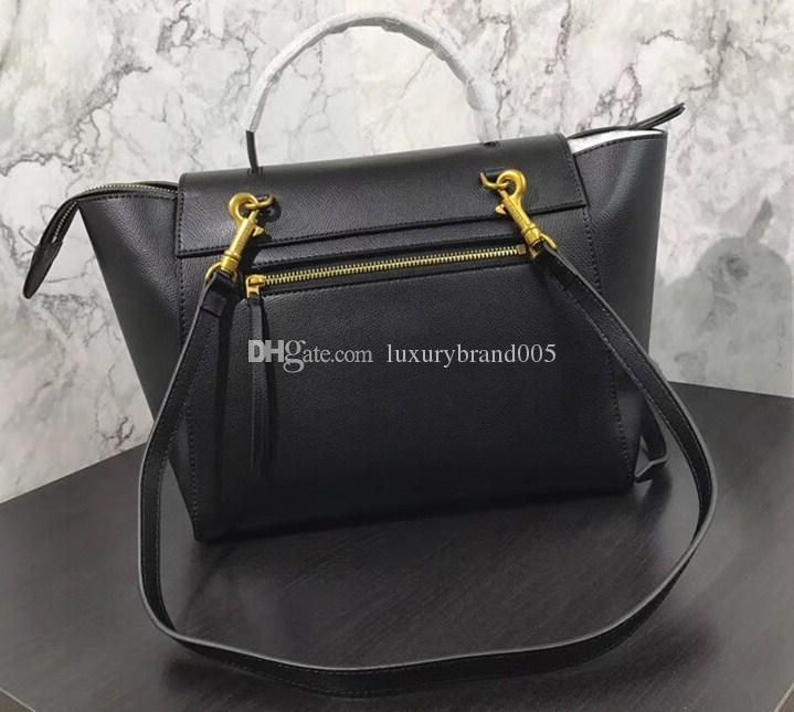 popular handbags 2018