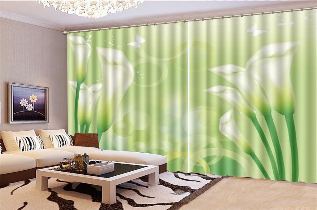 Ruya Luxury Yatak Odasi Medusa Home