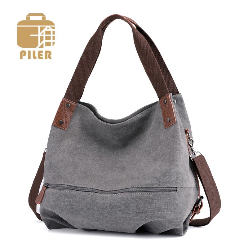 cute hobo purses