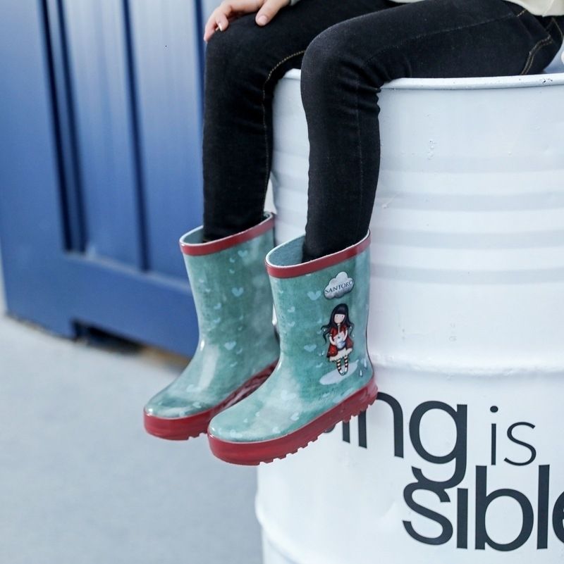 Acheter Lovely Girl Antiderapants Chaussures Bottes Bebe Eau Enfants Couvre Chaussures En Caoutchouc Naturel Protection De Lenvironnement De 14 41 Du Xiaoxiazhuo Fr Dhgate Com Acheter Lovely Girl Antiderapants Chaussures Bottes Bebe Eau Enfants Couvre Chaussures En Caoutchouc Naturel Protection De Lenvironnement De 14 41 Du Xiaoxiazhuo Fr Dhgate Com