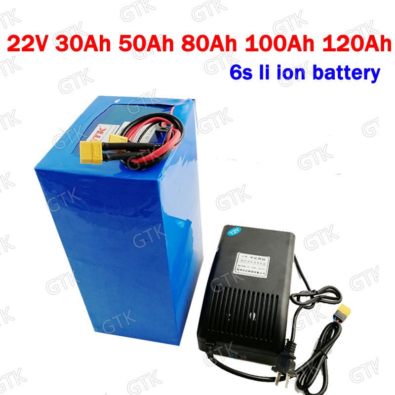 peg perego lithium battery