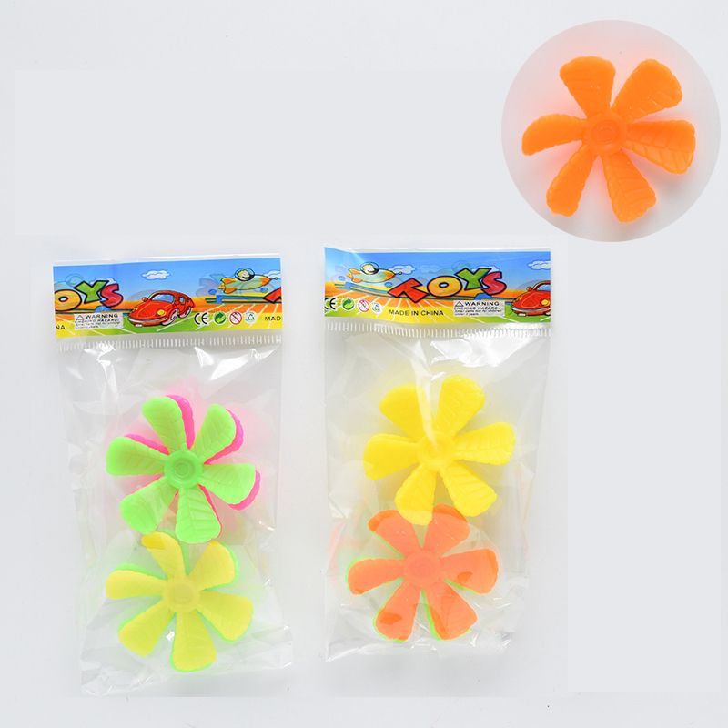mini plastic toys