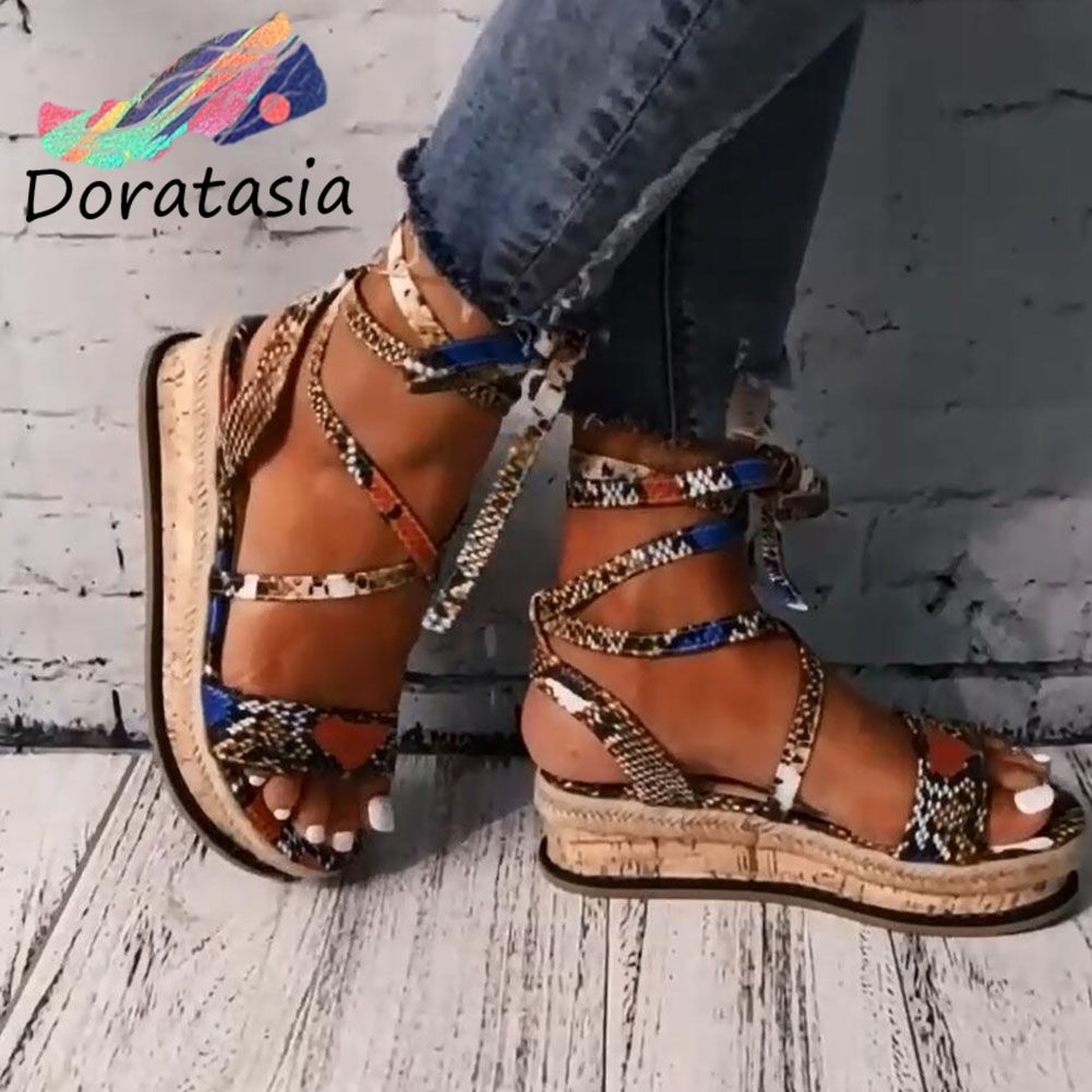 wholesale gladiator sandals