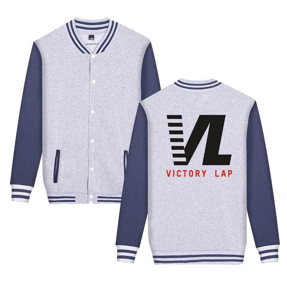 Nipsey Hussle Victory Lap Zip Nipsey Hussle Victory Lap Zip