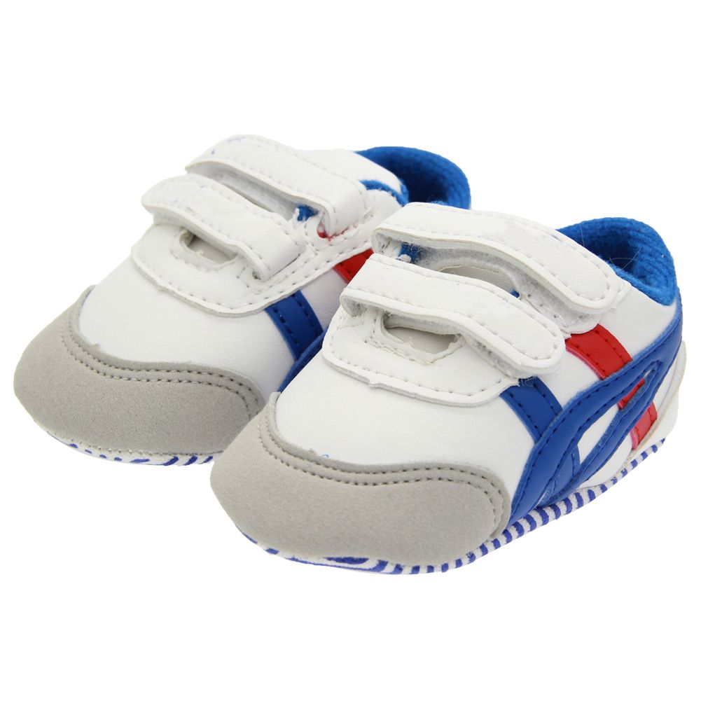Acquista Scarpe Sportive Neonati Scarpe Bambini Ragazze Casual Scarpe Walker Bambini Calzature Suole Morbide E Confortevoli Spedizione Gratuita A 8,94 € Dal Happytimer | DHgate.Com