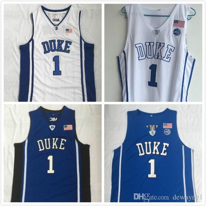 kyrie irving duke jersey cheap