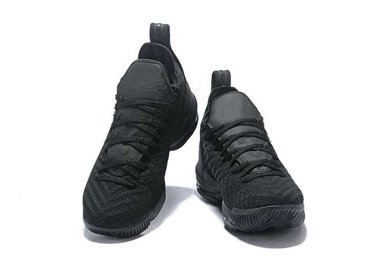 Compra Big Boy Lebron 16 16s Blanco Negro Oro Azul Amarillo Embarazada Rojo  Escuela Juvenil Jms Xv Zapatillas De Baloncesto Barato | Entrega Rápida Y  Calidad | Es.Dhgate