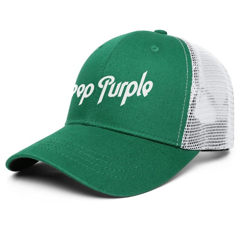 masters baseball cap