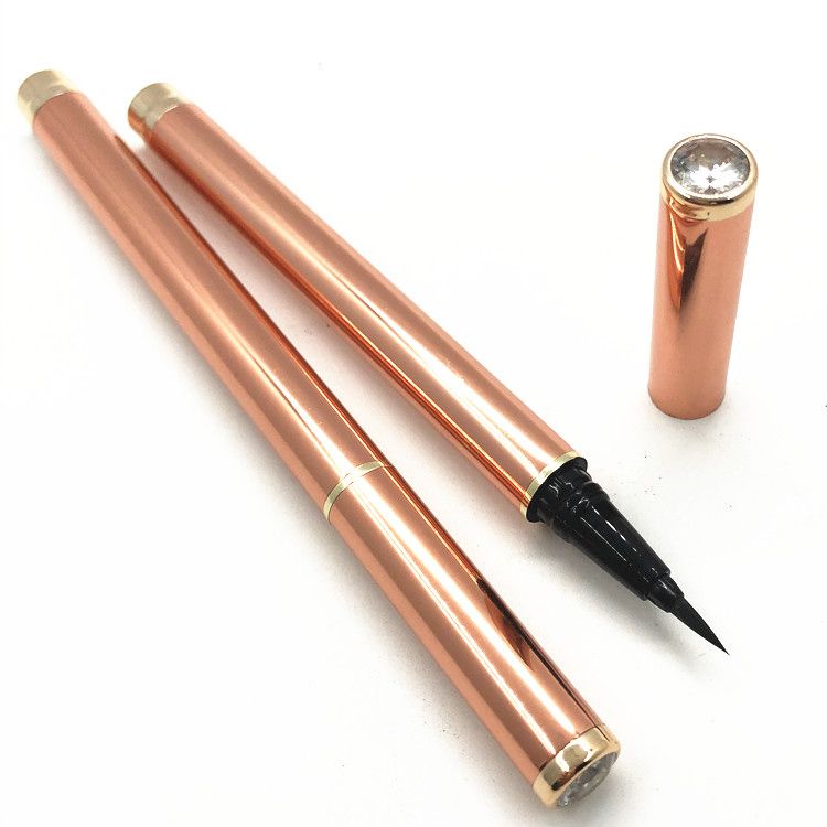 cosmetic eyeliner