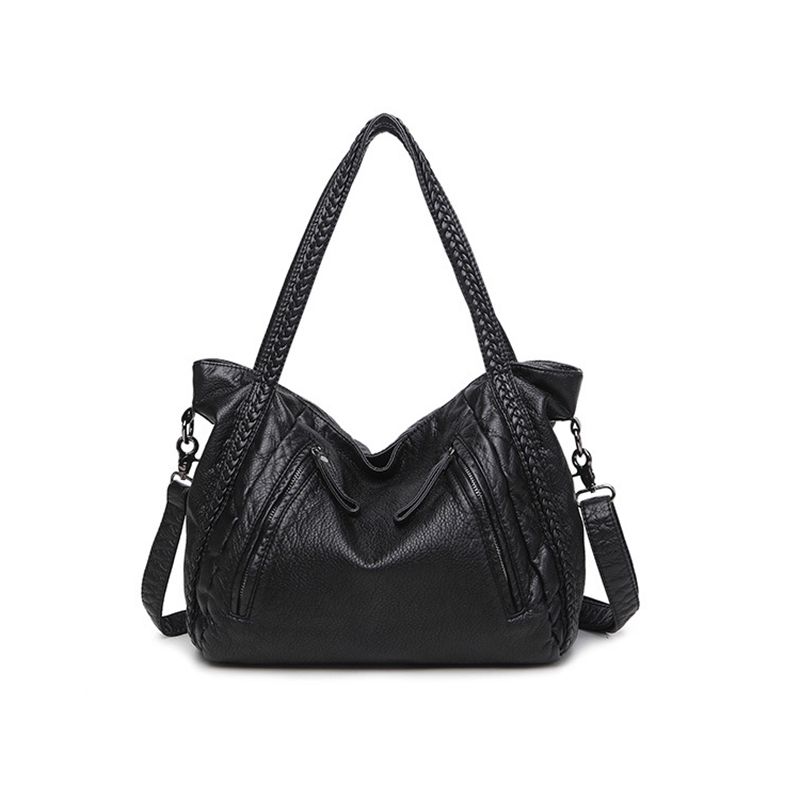 black purse cheap