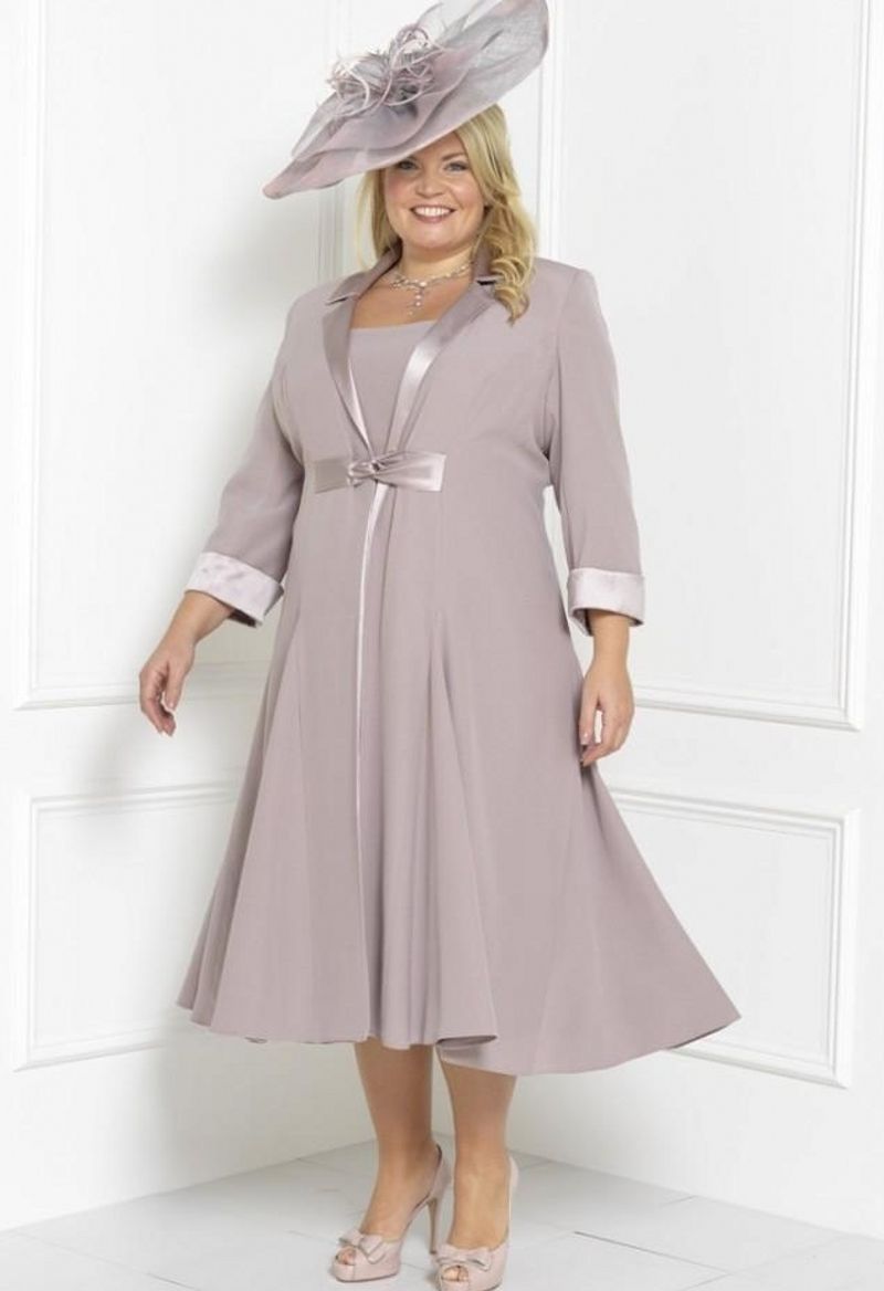 ebay mother of the bride outfits size 20