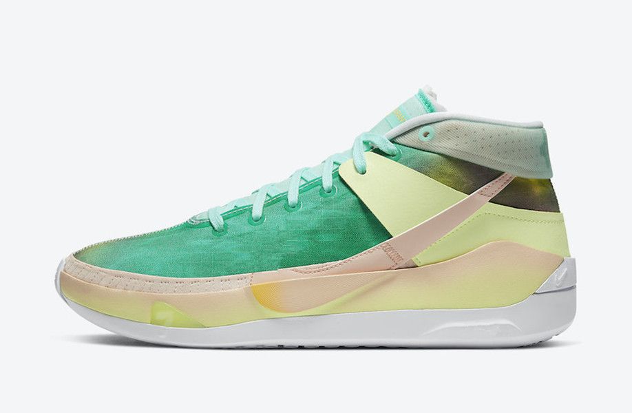 Nike kd 13 chill cheap