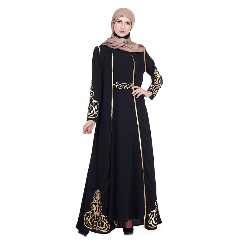 ladies abayas